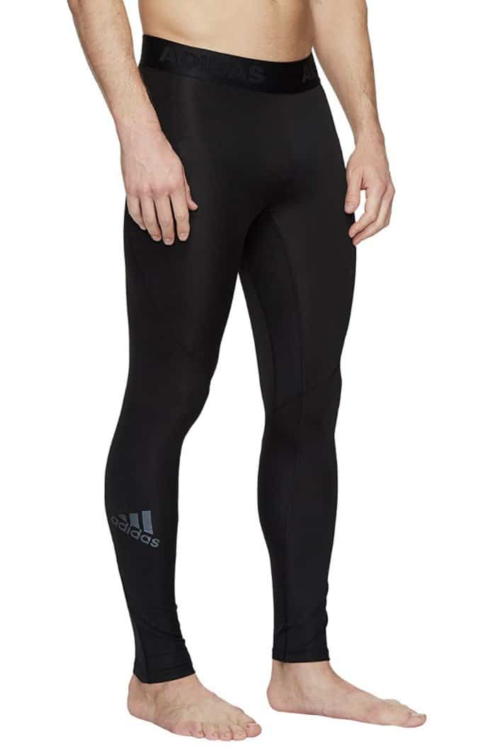 6 Best Men’s Running Tights Our Top Picks