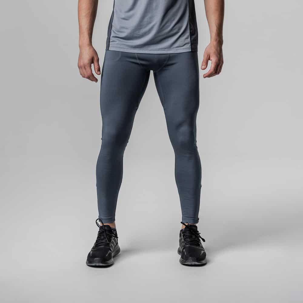 men's leggings