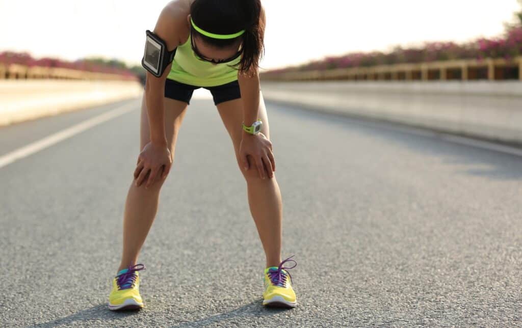 Top 20 Motivational Running Quotes To Get Your Legs Moving