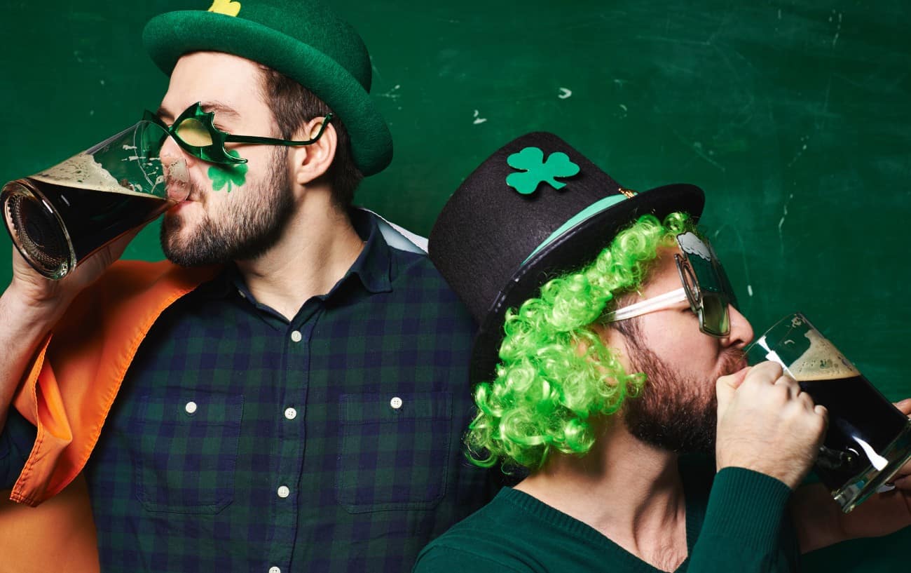 Hash House Harriers: A Drinking Club With A Running Problem