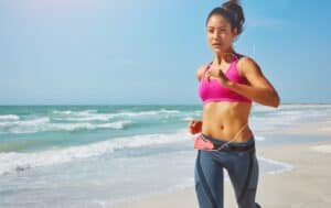 Runner Period Running On Your Period: Should You? 8 Truths Every Female Runner Should ...