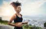 Runner Period Running On Your Period: Should You? 8 Truths Every Female Runner Should ...