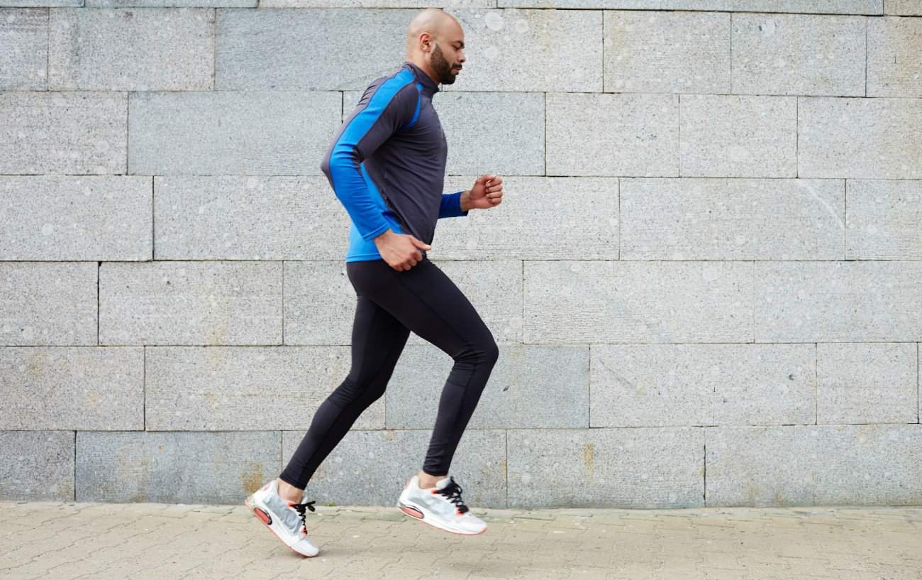 The Best PostRun Routine Do These 9 Things After Every Run