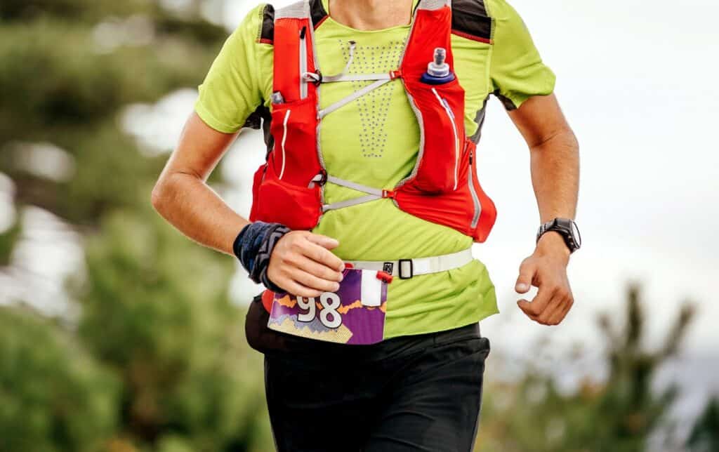 What Is Ultra Running Ultramarathons Explained What Is Ultra Running Ultramarathons Explained