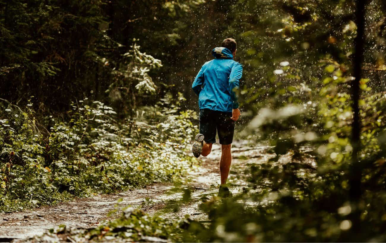 How To Crew Or Pace An Ultramarathon 11 Expert Tips