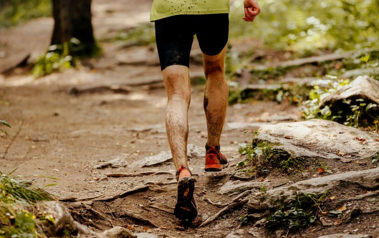 How To Crew Or Pace An Ultramarathon: 11 Expert Tips