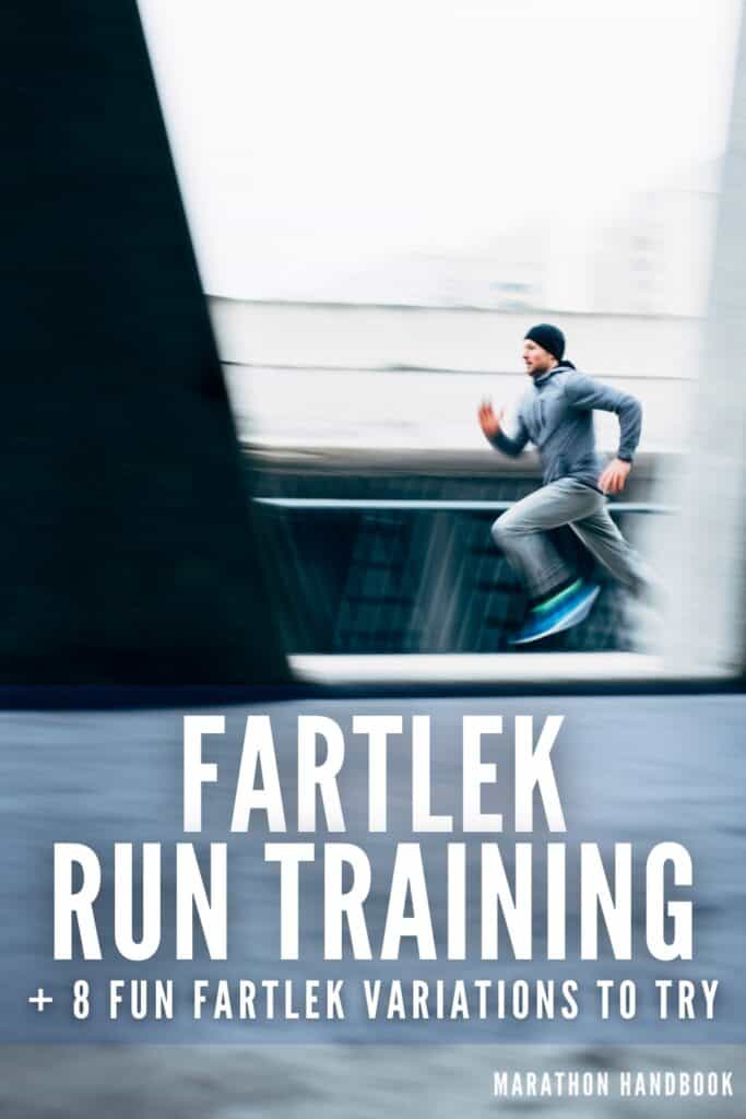 Fartlek Friday: How To Organize Your Running Gear • Mile By Mile