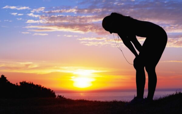 8 Long Run Variations To Build Endurance, Speed, And Power