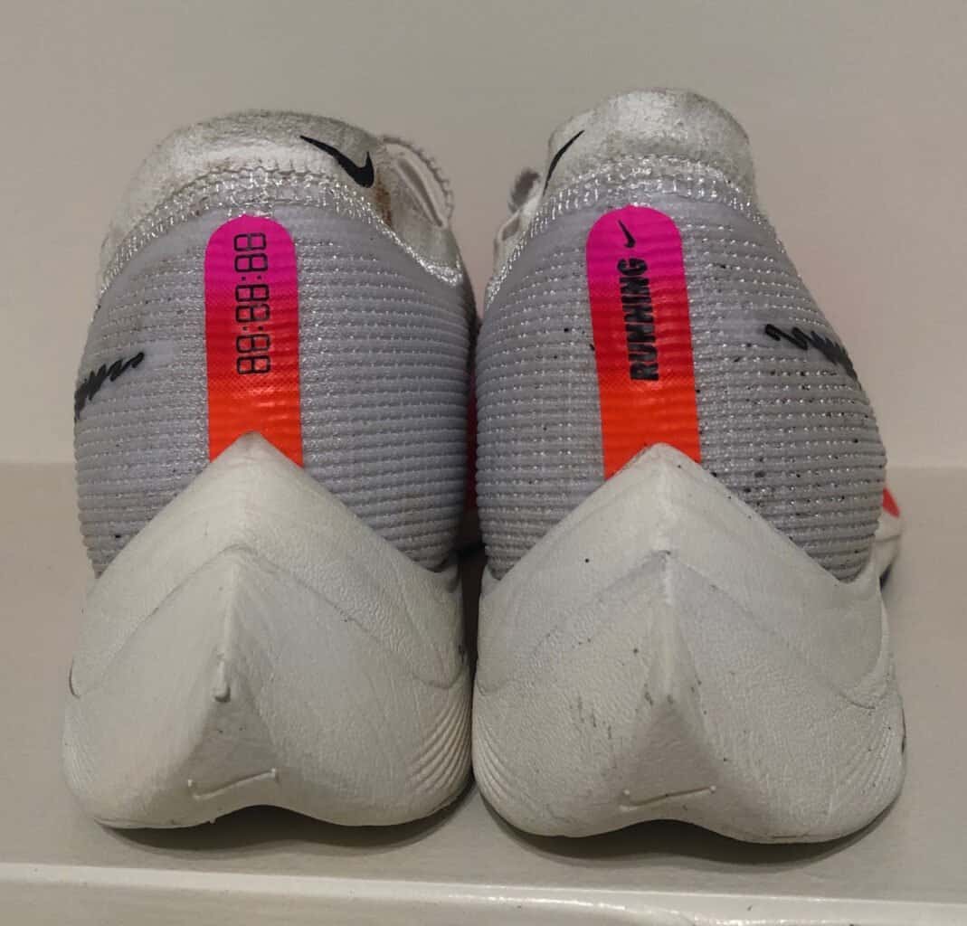 Zoomx vaporfly outlet next 44