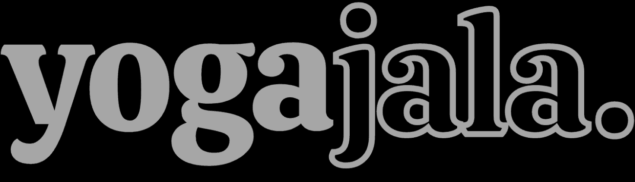 yogajala
