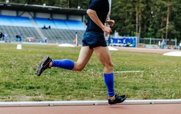 The Magic Mile Calculator: How To Calculate Your Run Walk Pace