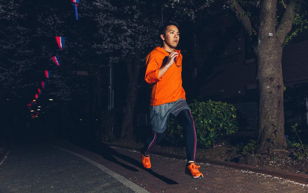 Running At Night: 6 Safety Tips, Benefits, And Things To Consider