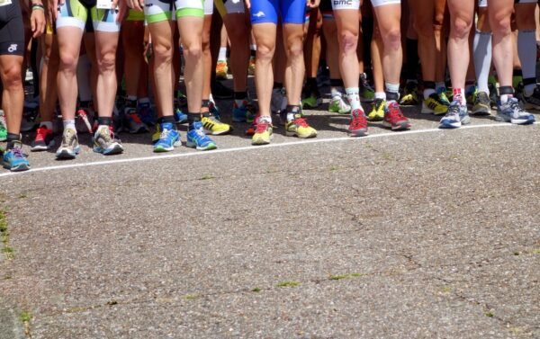 What To Eat Before A Marathon: When, What, And How Much To Eat