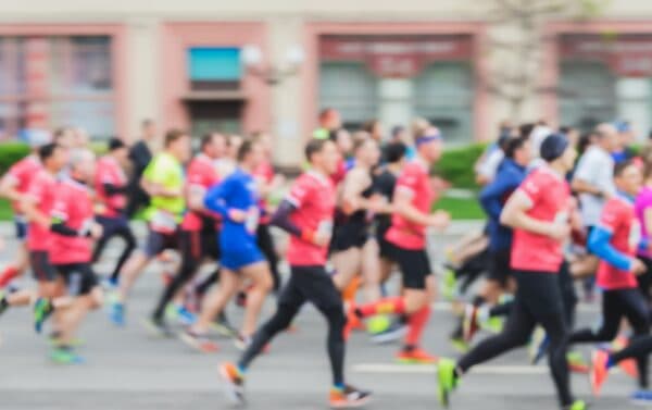 What To Eat Before A Marathon: When, What, And How Much