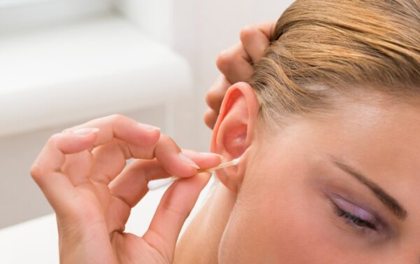 Why Do My Ears Hurt While Running Why Do My Ears Hurt When I Run? 9 Reasons + How To Fix It Quick