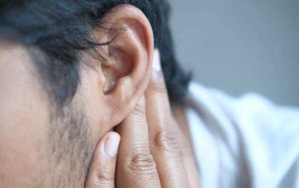 Why Do My Ears Hurt While Running Why Do My Ears Hurt When I Run? 11 Possible Causes + Solutions