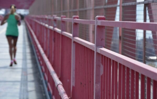 The Run Walk Method: The Ultimate Running Method For Going Longer