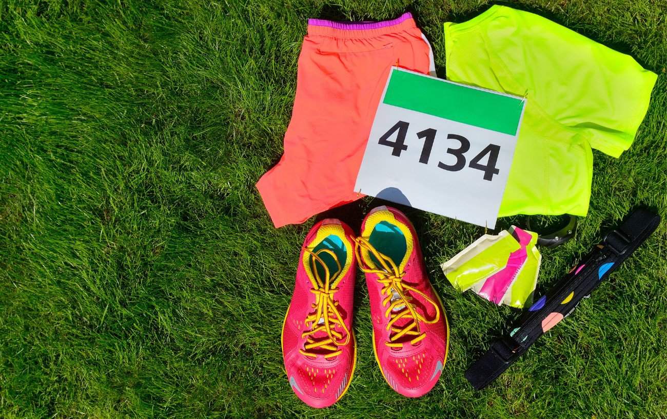 here-are-the-11-worst-things-to-do-before-a-race