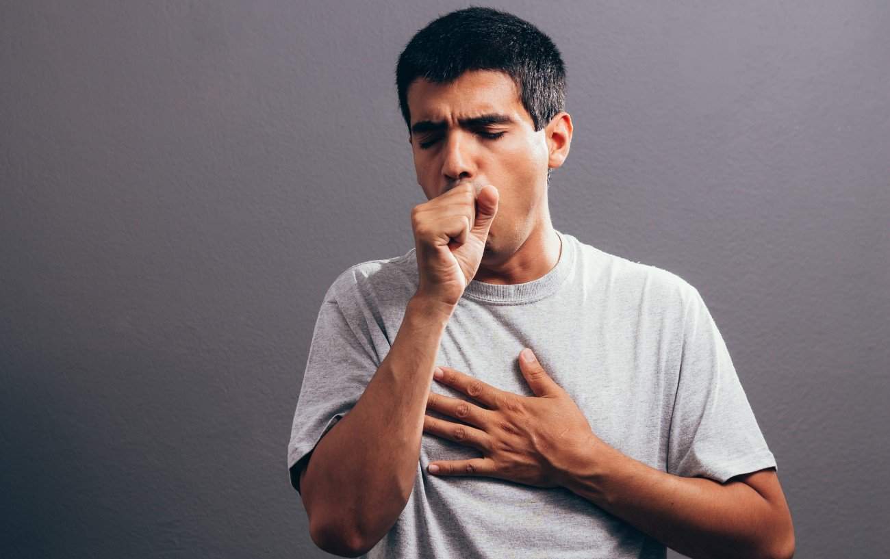 cough-after-running-here-are-the-possible-causes-of-a-runner-s-cough