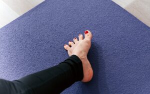 8 Essential Foot Strengthening Exercises Every Runner Should Do