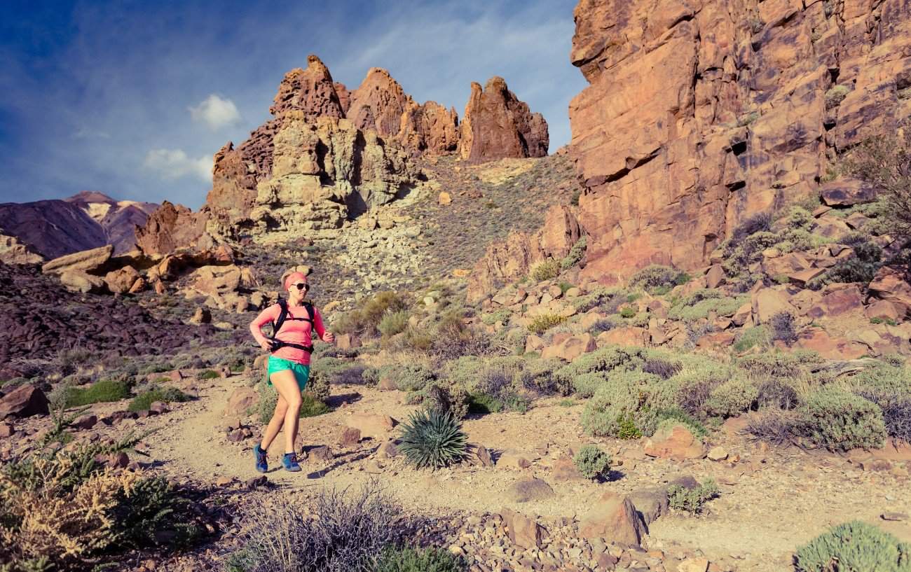 how-long-is-a-100k-in-miles-100k-ultramarathon-guide