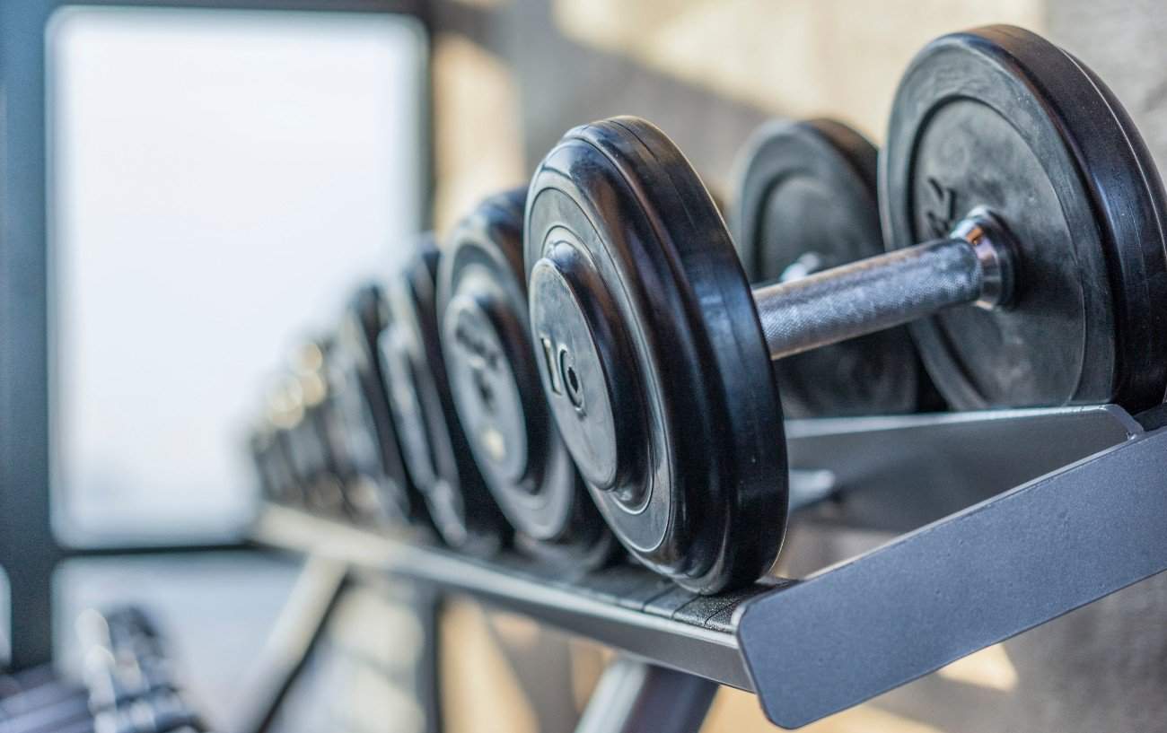 Will It Workout 