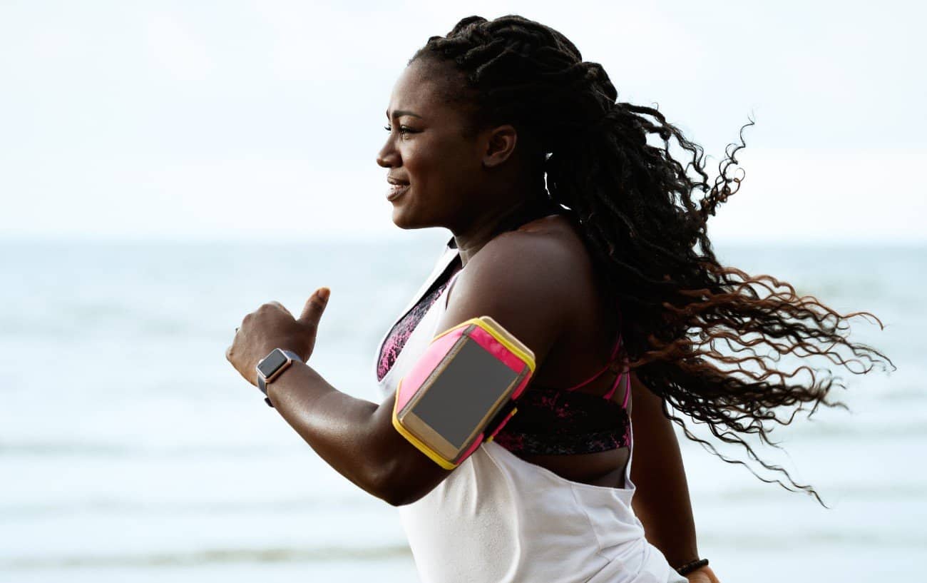 How Frequently Should You Take Energy Gels During Races 