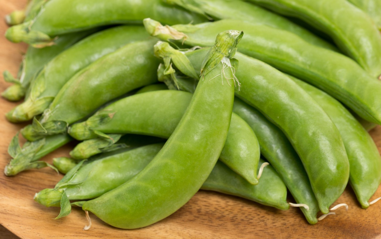 The 26 Best Healthy Snacks For Runners