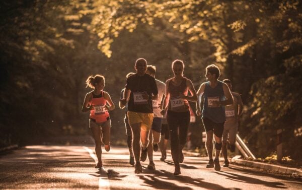 half-marathon-long-run-how-long-should-your-longest-run-be