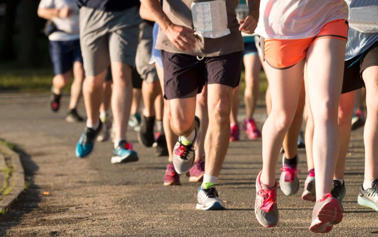 What s A Good 5K Time Average 5K Times By Age Sex Fitness Level average-5k-time-how-to-get-faster-now-run-dream-achieve