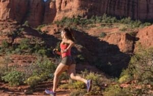 CV Running Guide: What Is Critical Velocity Running?
