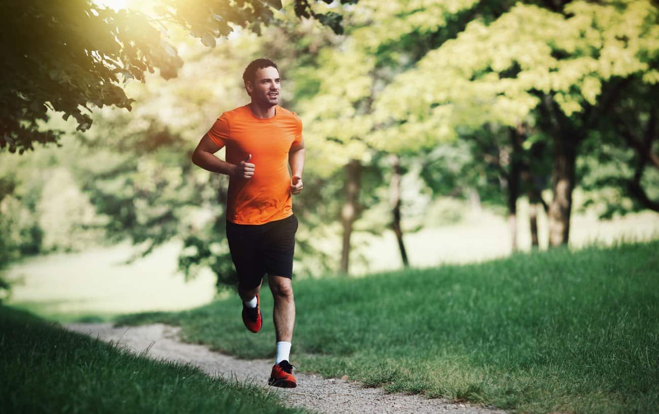 How Many Miles Should I Run A Week? Find Your Optimal Mileage