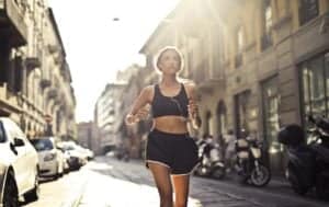 How Many Miles Should I Run A Week? The Smart Way To Set Your Weekly
