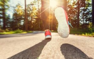 How Many Miles Should I Run A Week? Find Your Optimal Mileage