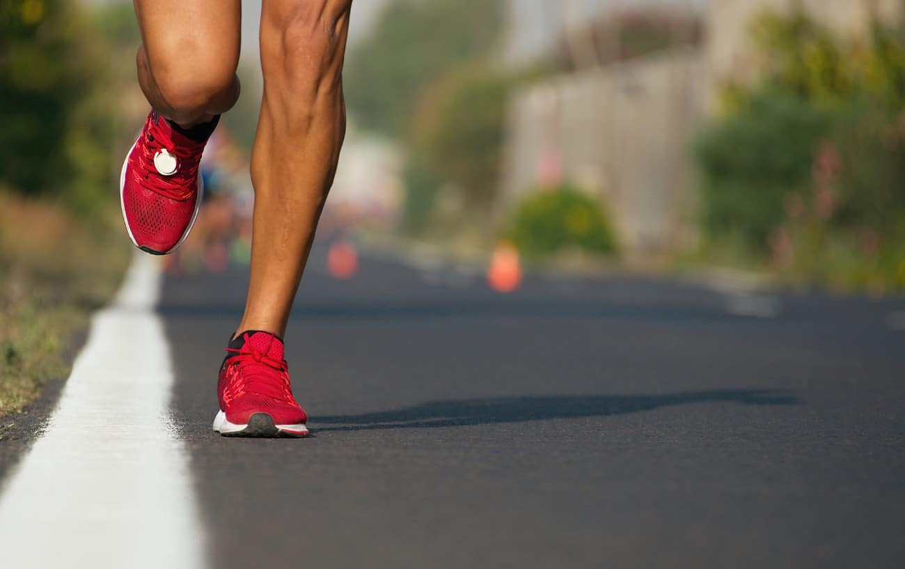 How To Increase Cadence While Running: 6 Pro Tips