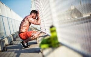 Run Walk Marathon Training Guide: The Jeff Galloway Method Explained