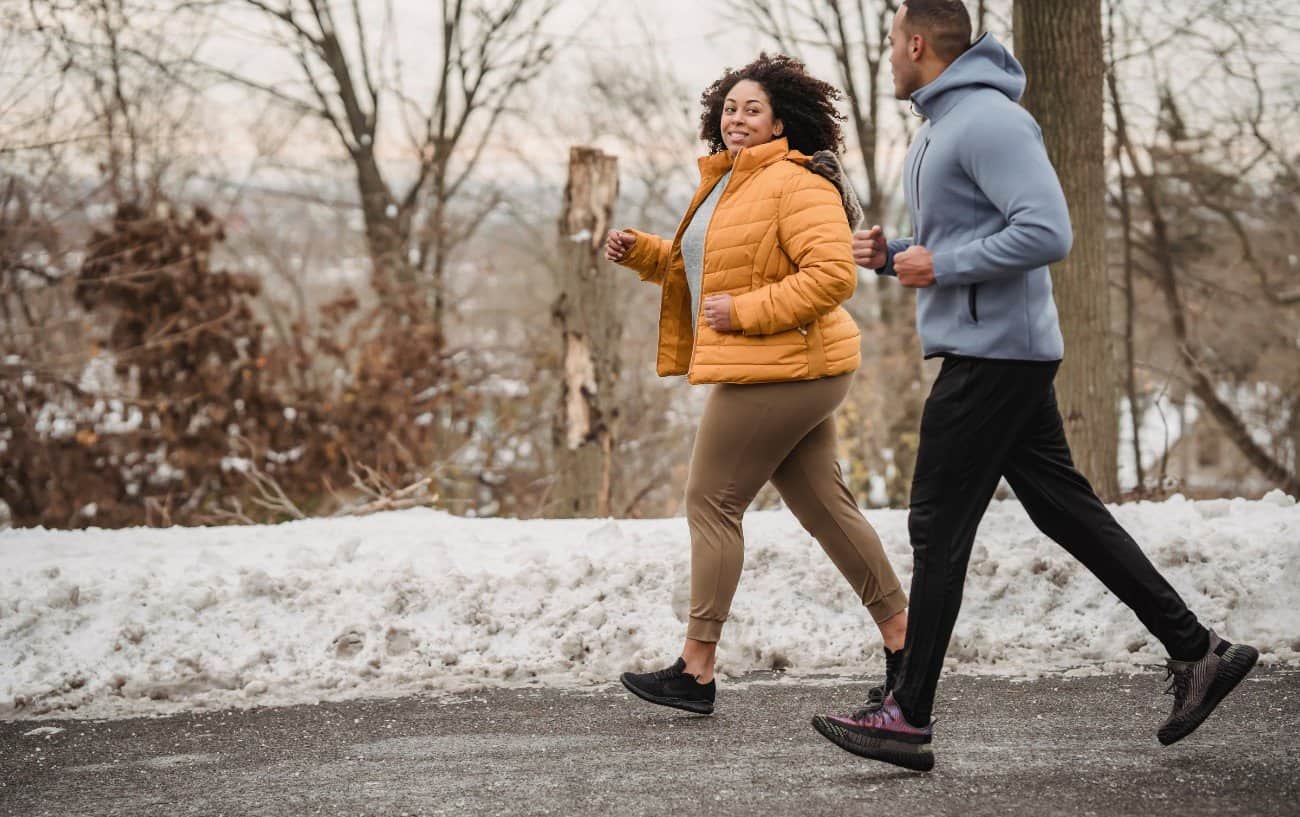 solved-an-athlete-preparing-for-a-marathon-runs-21-3-miles-chegg