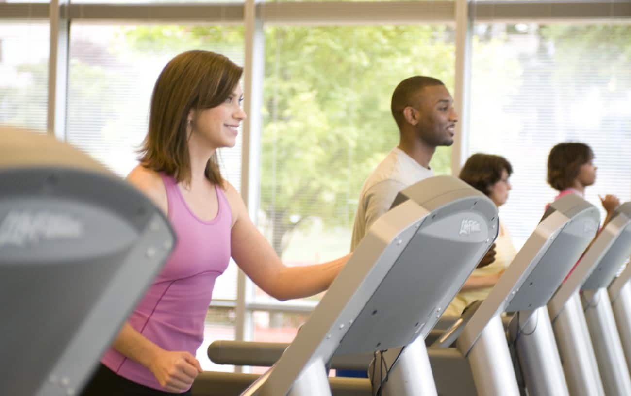 11 Tips To Nail Your Long Run On A Treadmill 9 long run on a treadmill