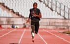 Mile Repeats Made Simple: The Key Workout To Get Faster At Any Distance