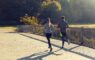 Mile Repeats Made Simple: The Key Workout To Get Faster At Any Distance