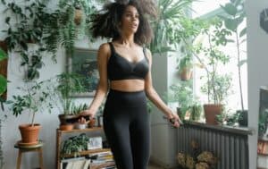 30-Day Jump Rope Challenge To Build Strength, Speed, Agility + Fitness