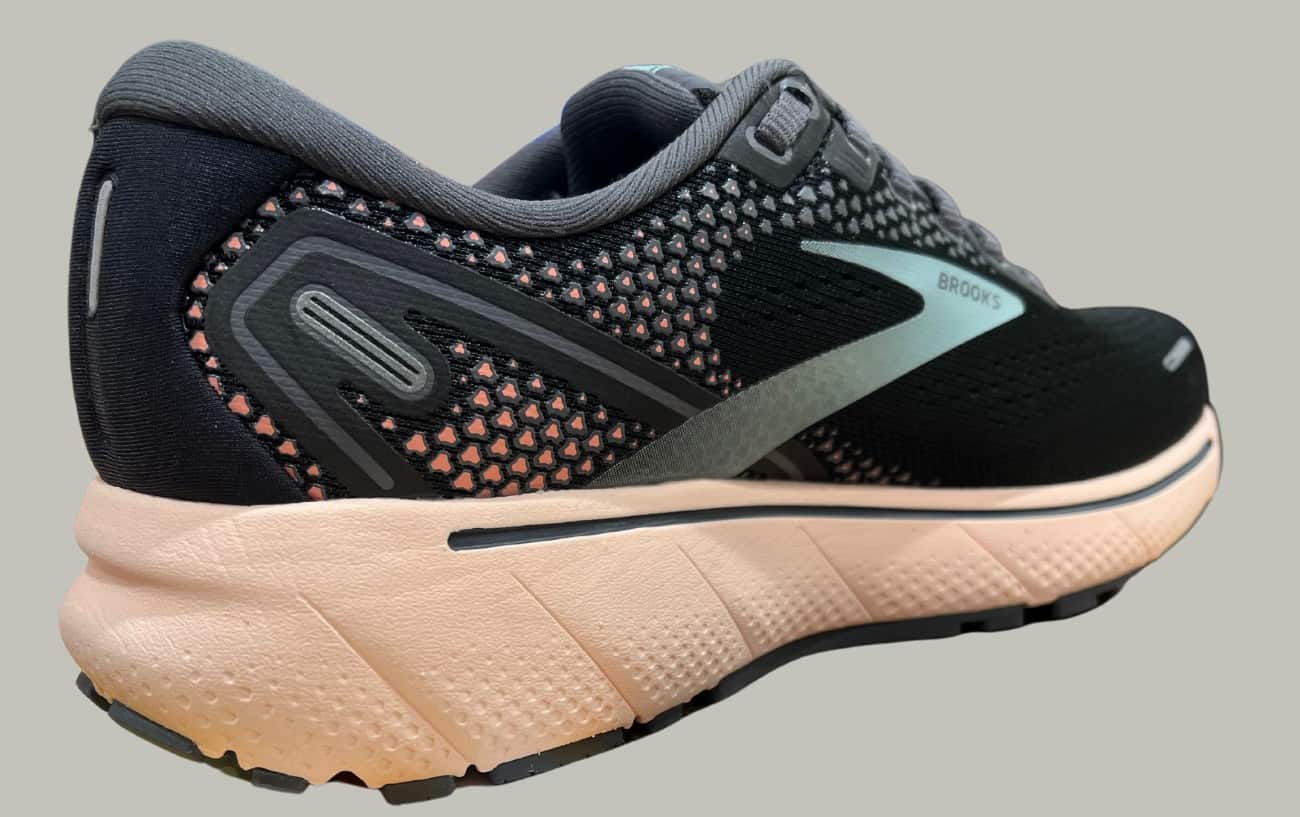 Brooks Ghost 14 Review