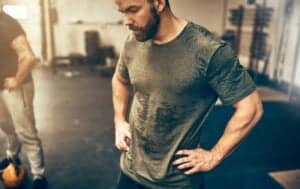 The Latest Fitness Guides 1
