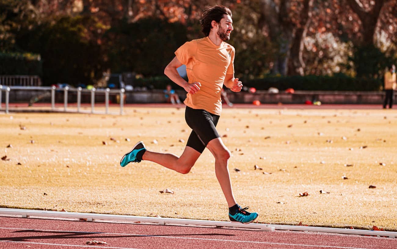 Is It Bad To Run Every Day? Here Are 4 Downsides Of A Daily Run