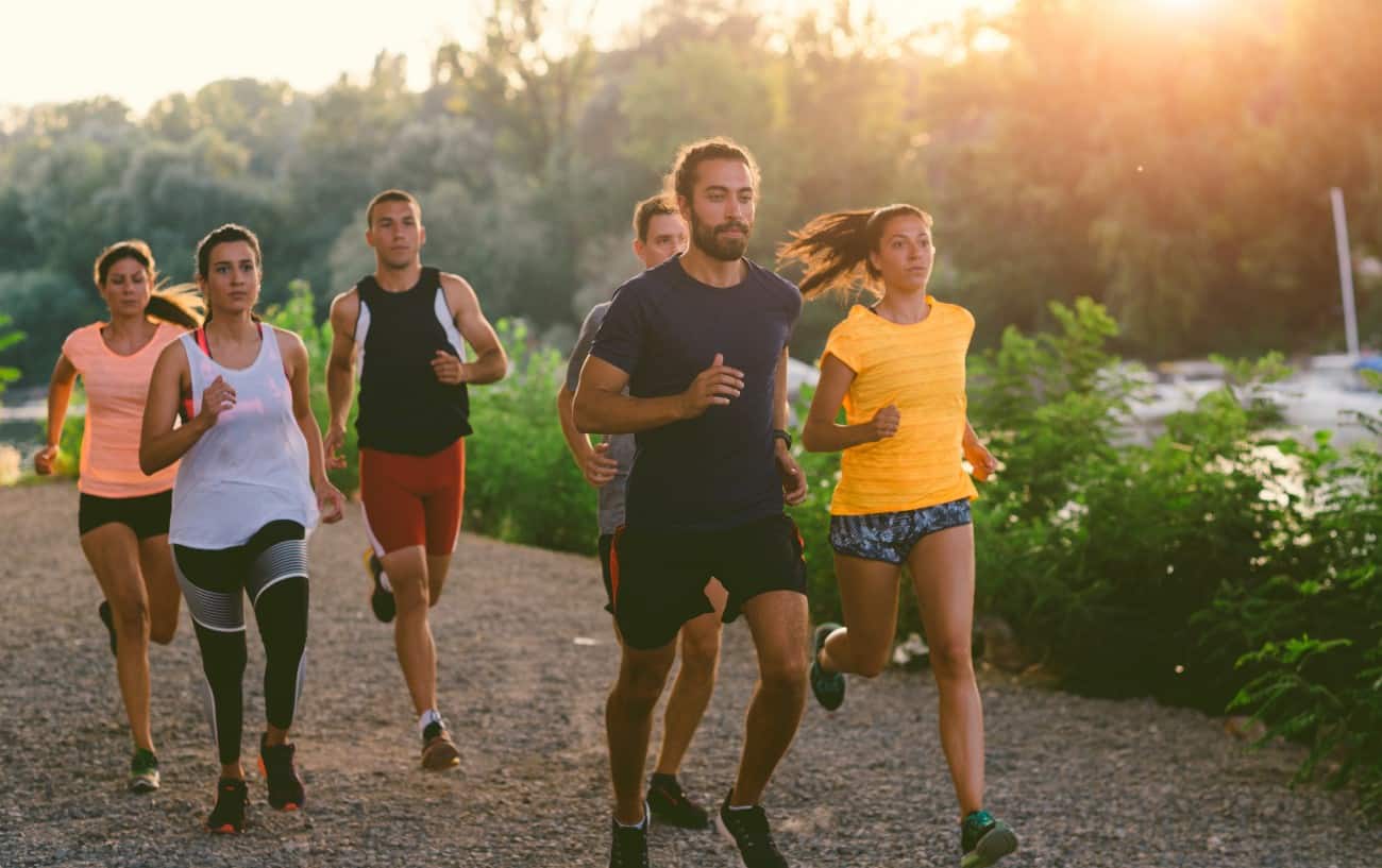 Is It Bad To Run Every Day? Here Are 4 Downsides Of A Daily Run