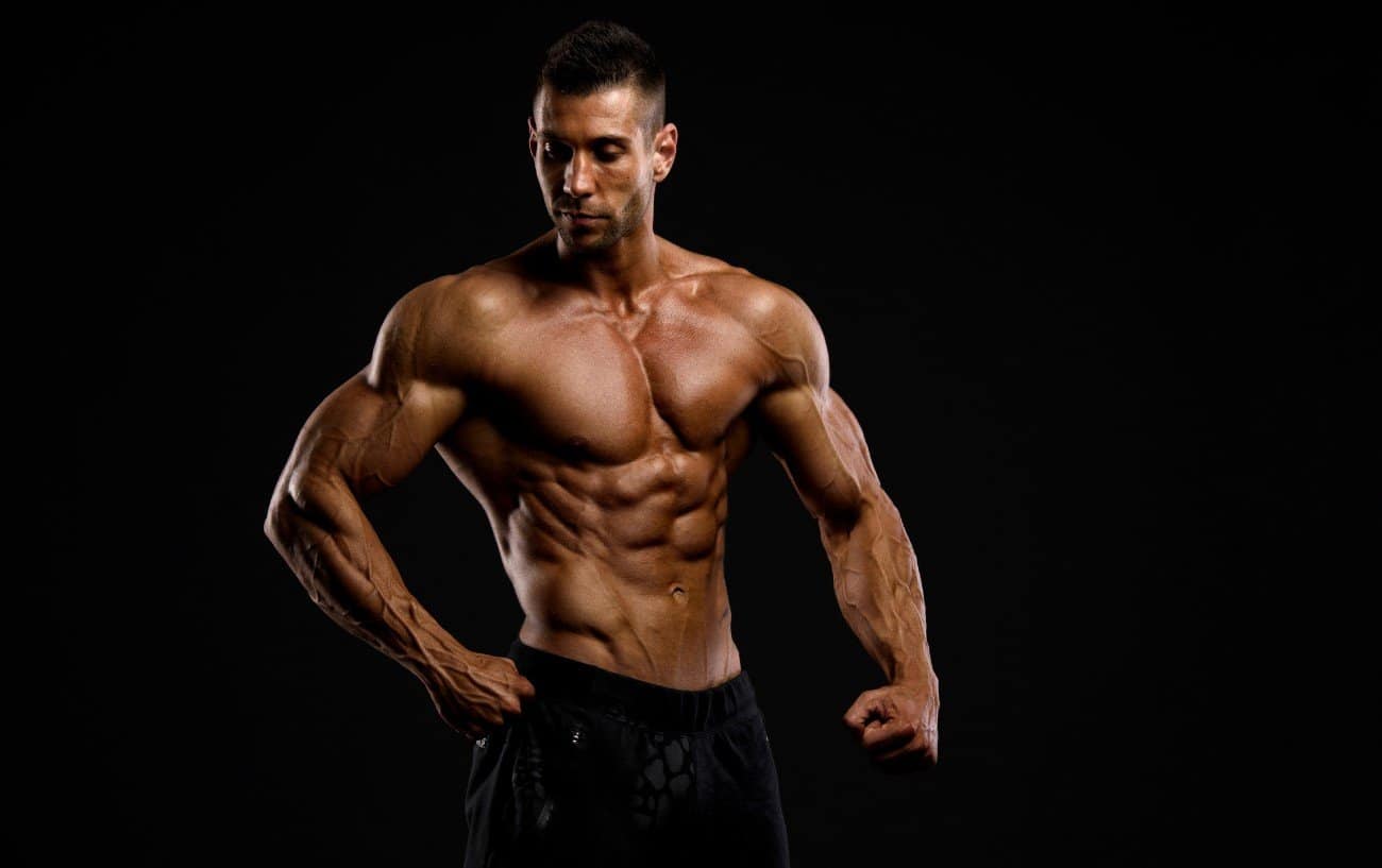 Muscle Maturity: What It Is + How To Achieve It