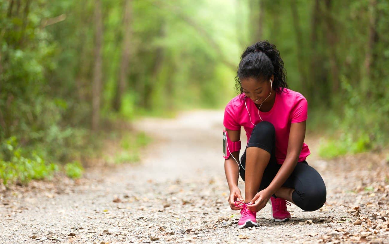 The 27 Best Running Gifts for Women, According to a Running Coach