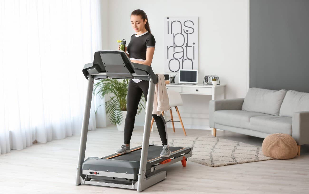 How to 2025 purchase a treadmill