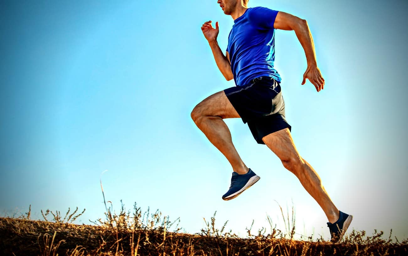 sore-calves-after-running-here-s-6-reasons-why-how-to-resolve-it