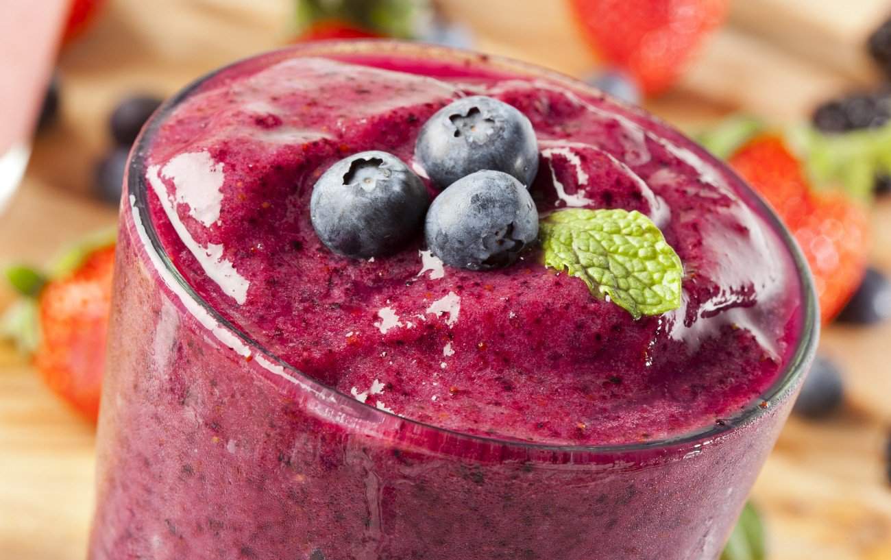 What To Eat Before A 10k How To Fuel For Success